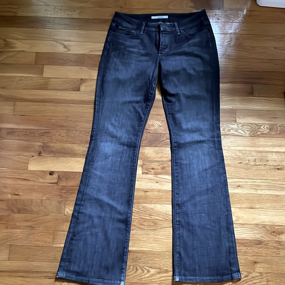 Joe’s Jeans Honey fit
